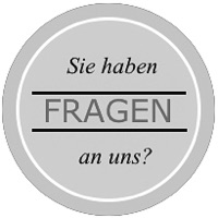 Anfrage-Buttom_170303_205x205